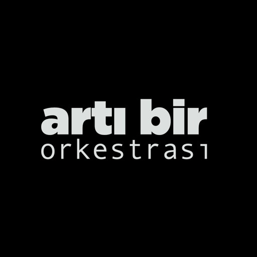 Düğün Orkestrası