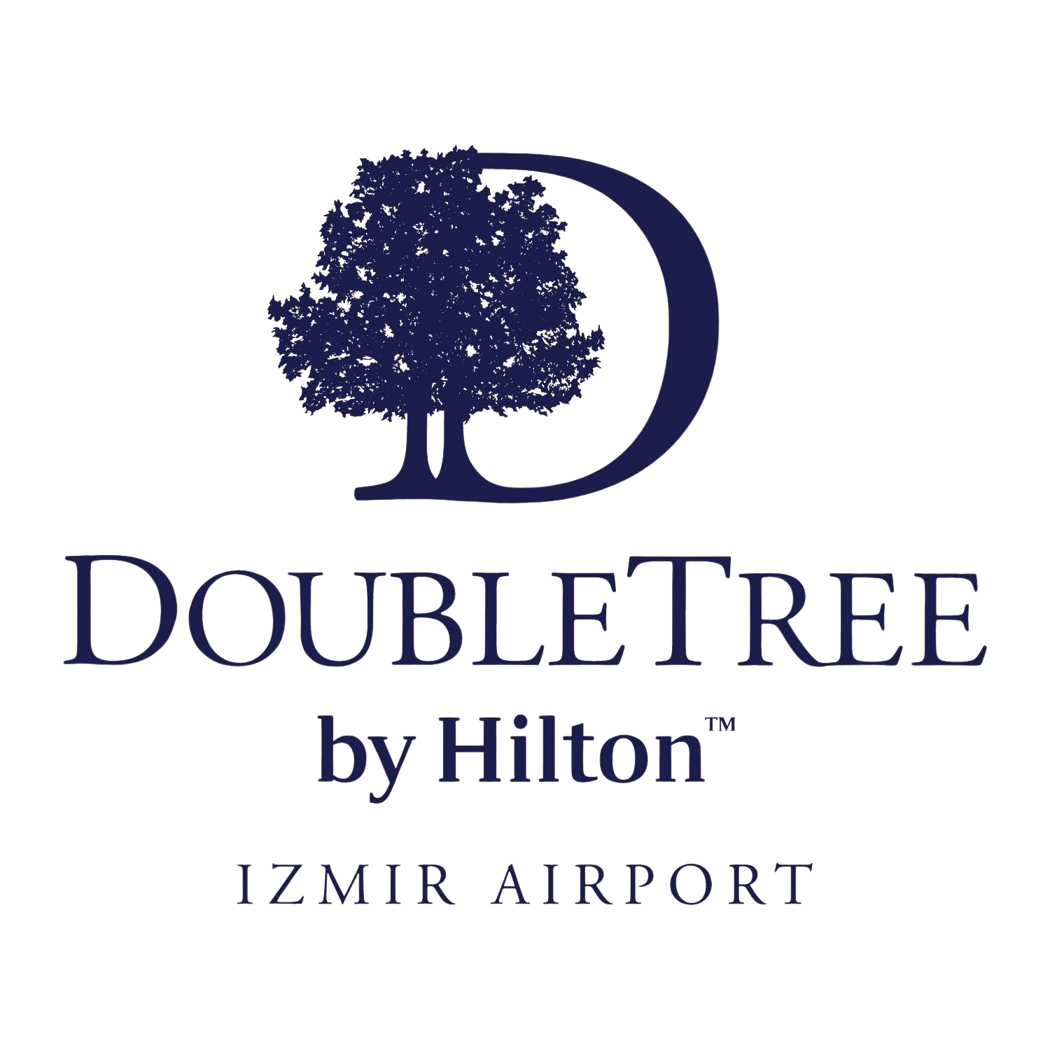 DoubleTree by Hilton İzmir