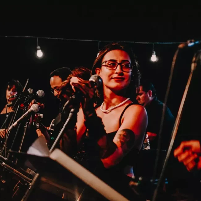 Artı Bir Orkestrası, İzmir Düğün Orkestrası