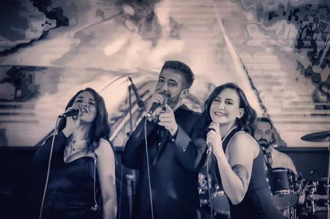 düğün orkestrası fiyatları